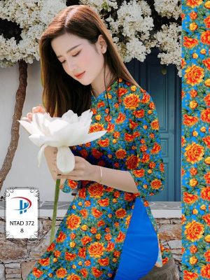 1617104221 80 vai ao dai dep moi ra (6)